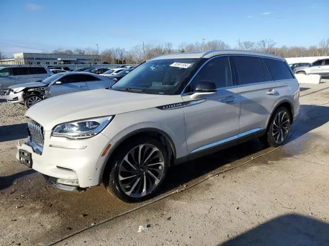 5LM5J7XC7LGL30976