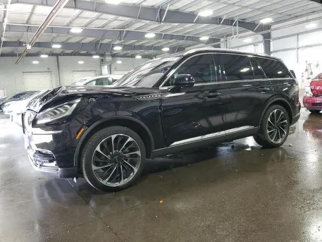 5LM5J7XC7MGL10177