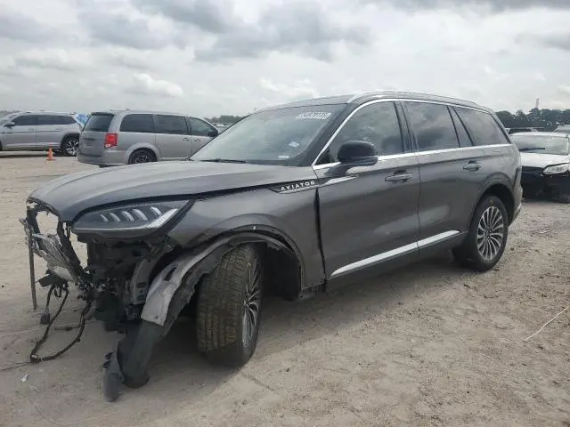 5LM5J7XC7MGL13001