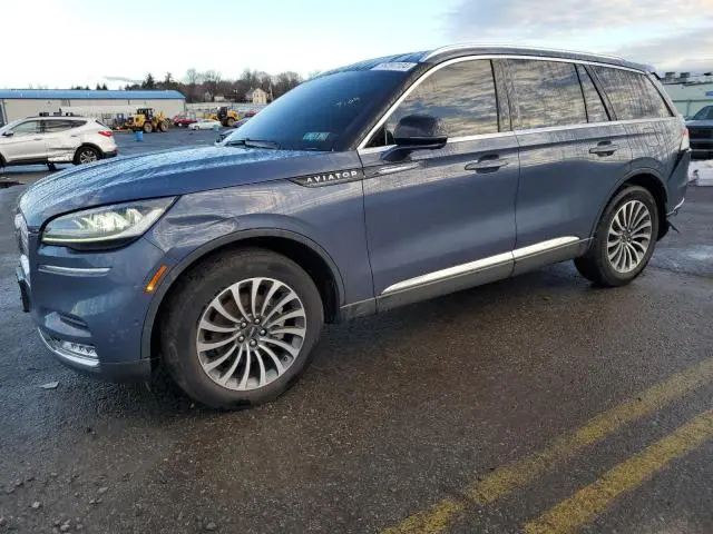 5LM5J7XC7MGL16061