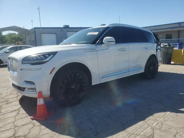 5LM5J7XC7MGL17629