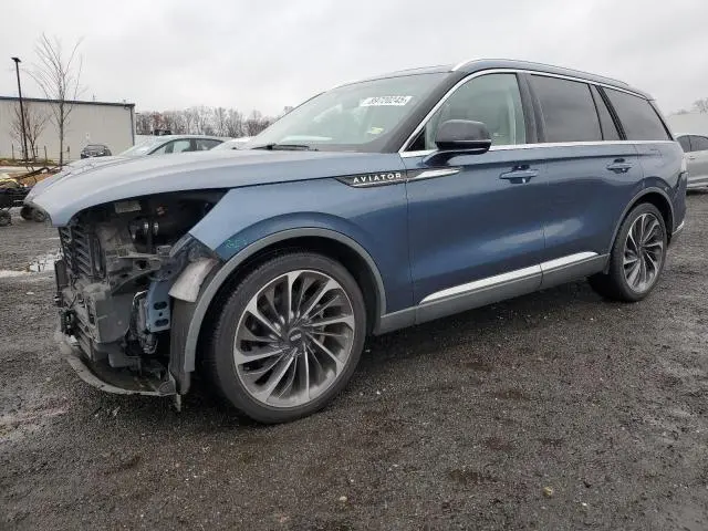 5LM5J7XC8LGL10994