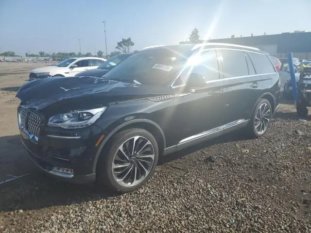 5LM5J7XC8LGL15919
