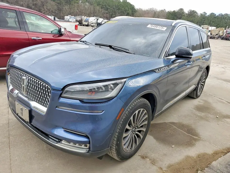 5LM5J7XC8LGL17878