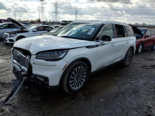 5LM5J7XC8LGL23261