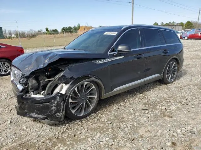 5LM5J7XC8LGL26385