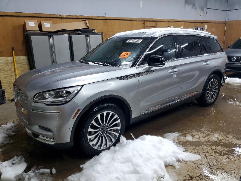 5LM5J7XC8LGL28685
