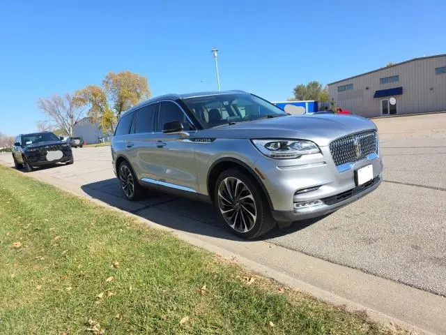 5LM5J7XC8LGL29223