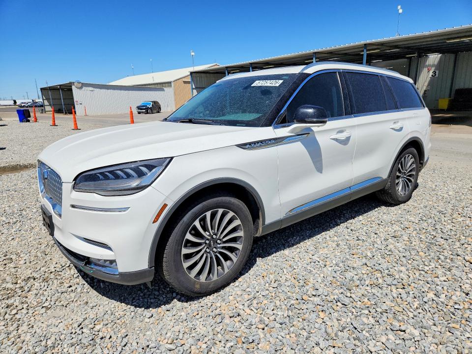 5LM5J7XC8LGL37483