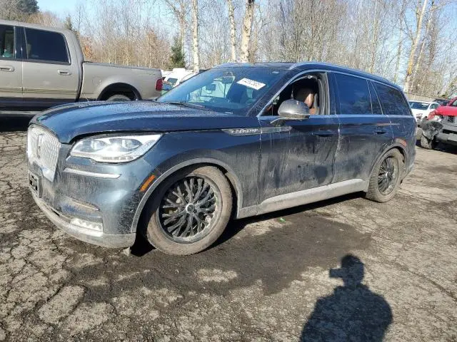 5LM5J7XC8MGL05862