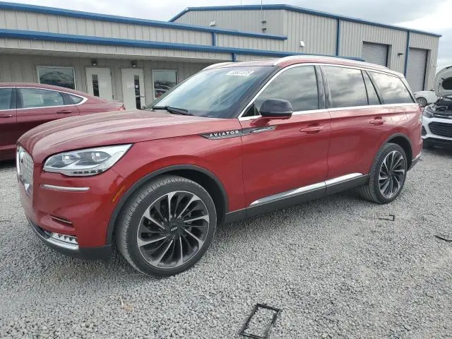 5LM5J7XC8MGL05893