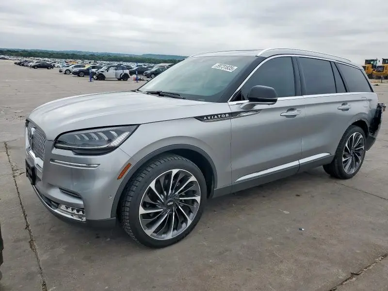 5LM5J7XC8MGL05957