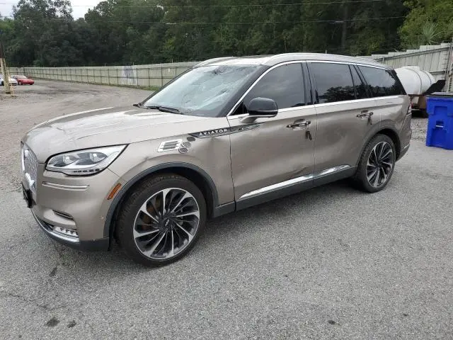 5LM5J7XC8MGL11676