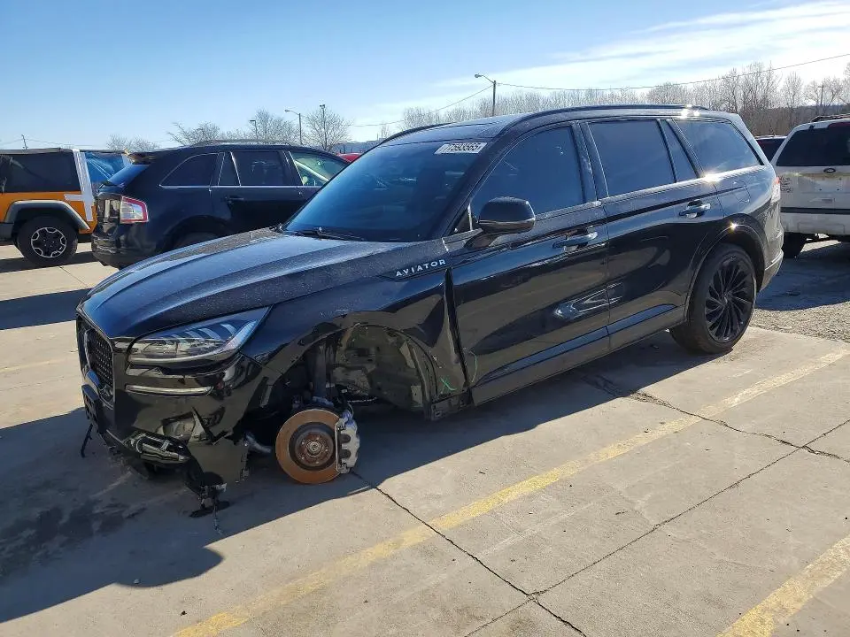 5LM5J7XC8PGL04800