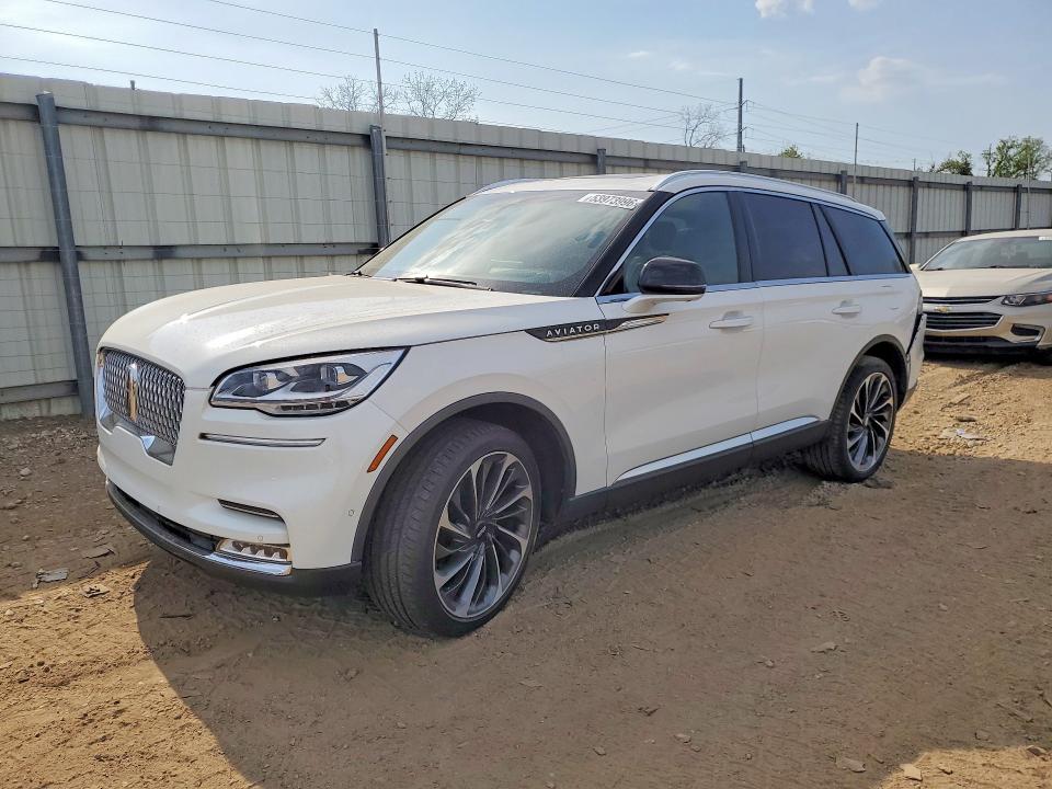 5LM5J7XC8PGL12671