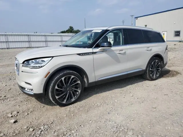 5LM5J7XC8PGL17997