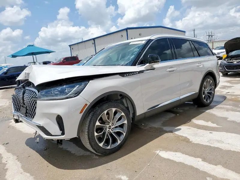 5LM5J7XC8SGL07639