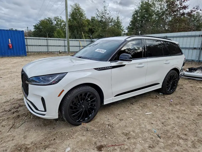5LM5J7XC8SGL21766