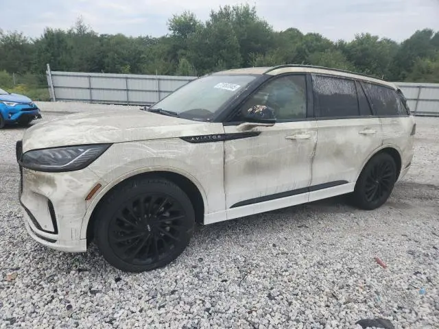 5LM5J7XC8SGL29530
