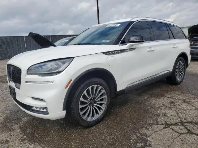 5LM5J7XC9LGL04234