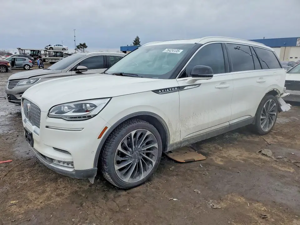 5LM5J7XC9LGL07697