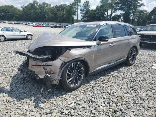 5LM5J7XC9LGL10793