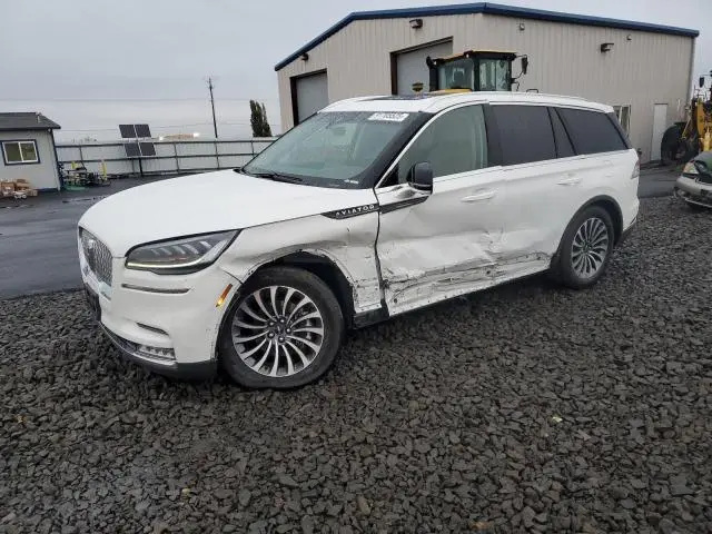 5LM5J7XC9LGL13094