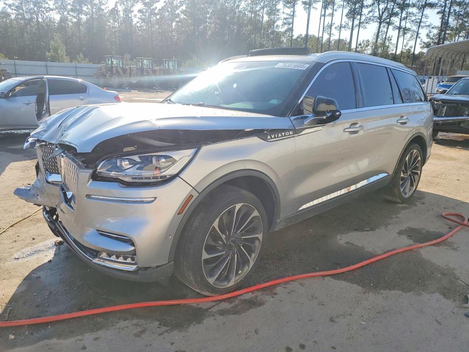 5LM5J7XC9LGL16769