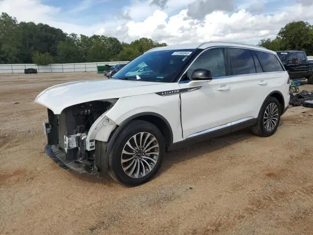 5LM5J7XC9LGL20370