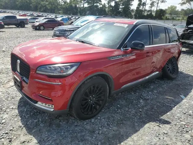 5LM5J7XC9LGL23138