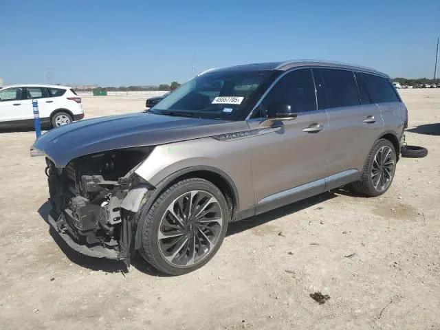 5LM5J7XC9LGL23558