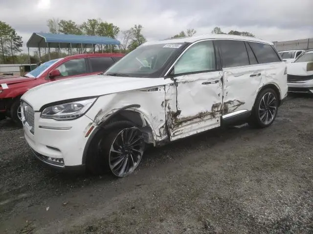 5LM5J7XC9LGL26489