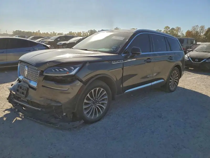 5LM5J7XC9LGL32583