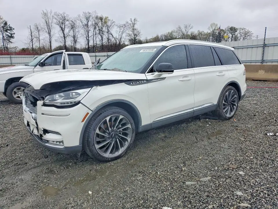 5LM5J7XC9LGL34348