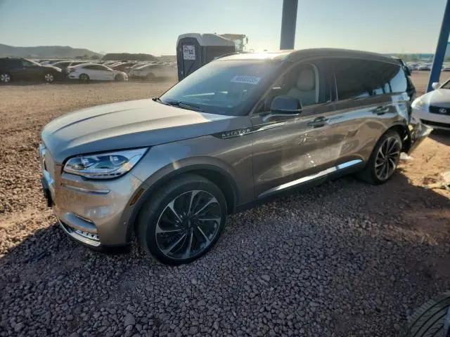 5LM5J7XC9MGL04431