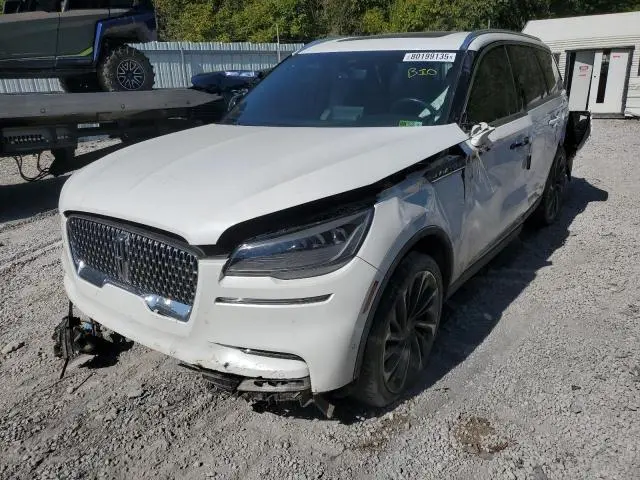 5LM5J7XC9MGL05708