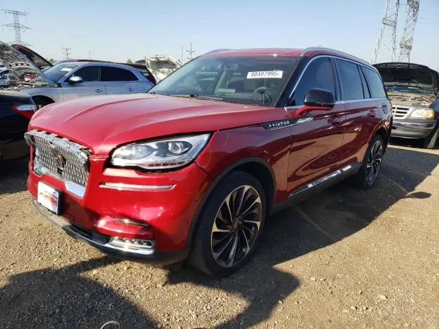 5LM5J7XC9MGL09404