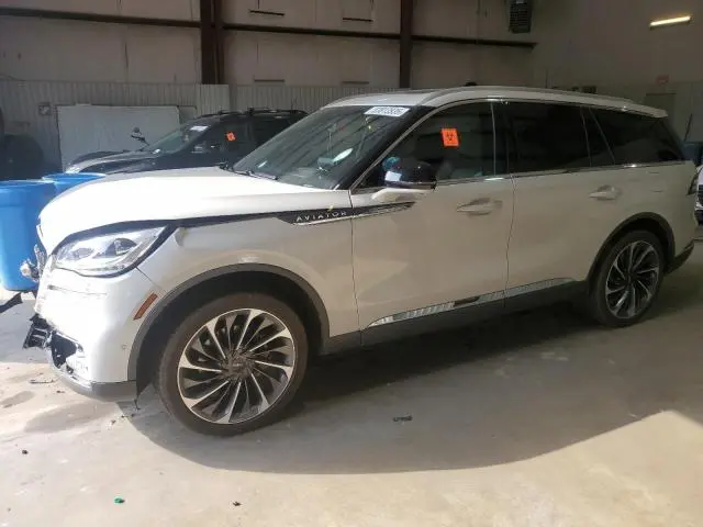 5LM5J7XC9MGL13856