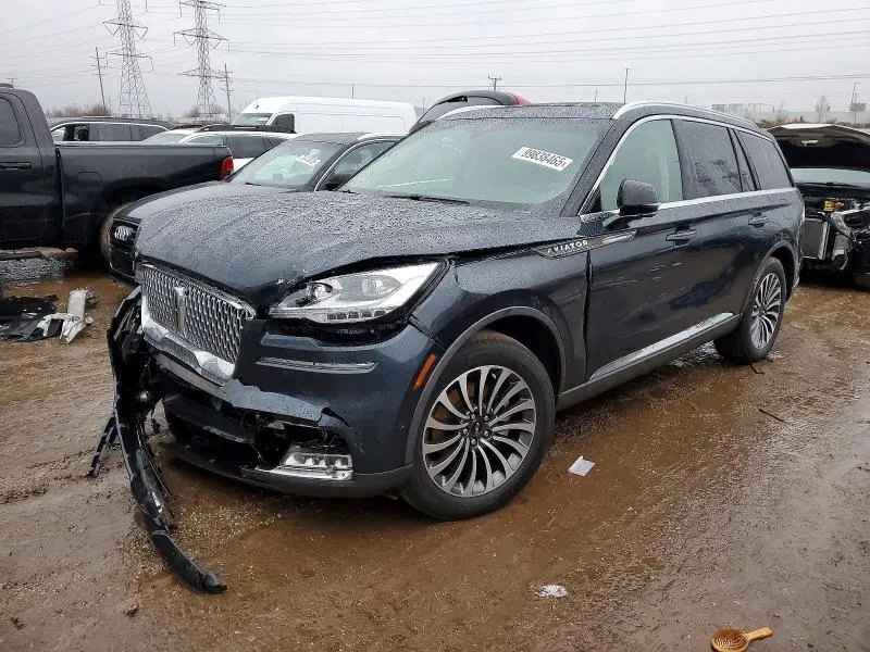 5LM5J7XC9MGL18314