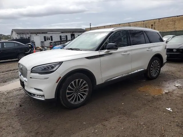 5LM5J7XC9MGL18474