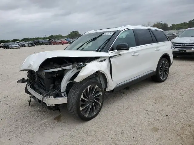 5LM5J7XC9PGL00920