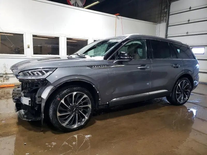 5LM5J7XC9RGL08499