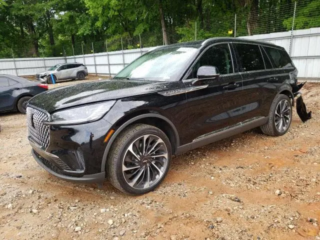 5LM5J7XC9SGL01008