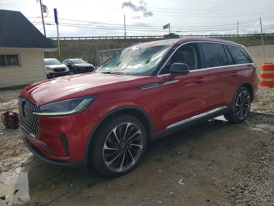 5LM5J7XC9SGL01543