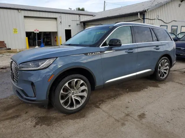 5LM5J7XC9SGL03471