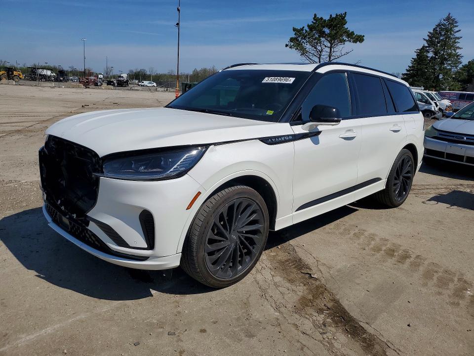 5LM5J7XC9SGL04927