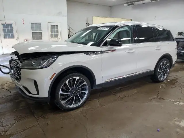 5LM5J7XC9SGL07746
