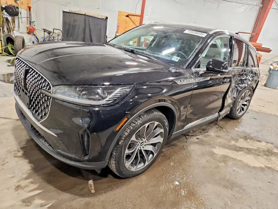 5LM5J7XC9SGL14728