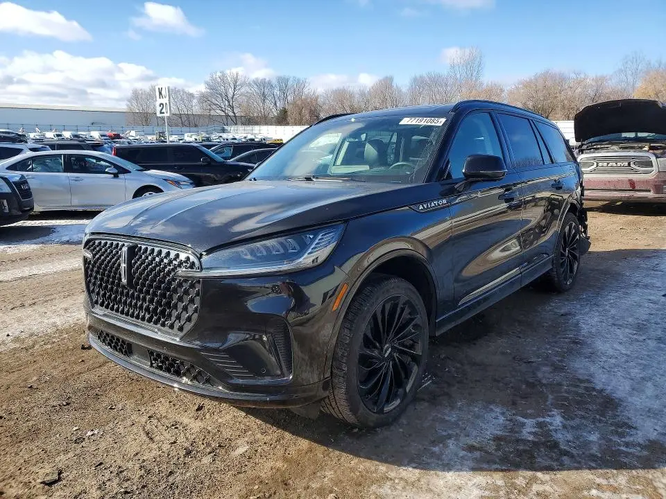 5LM5J7XC9SGL27219