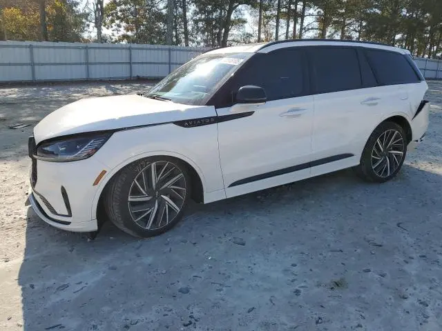 5LM5J9XC8SGL29118